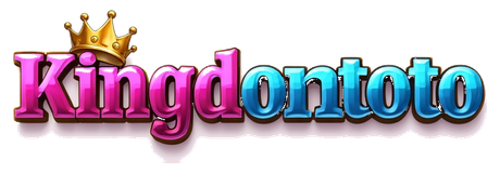 login kingdomtoto