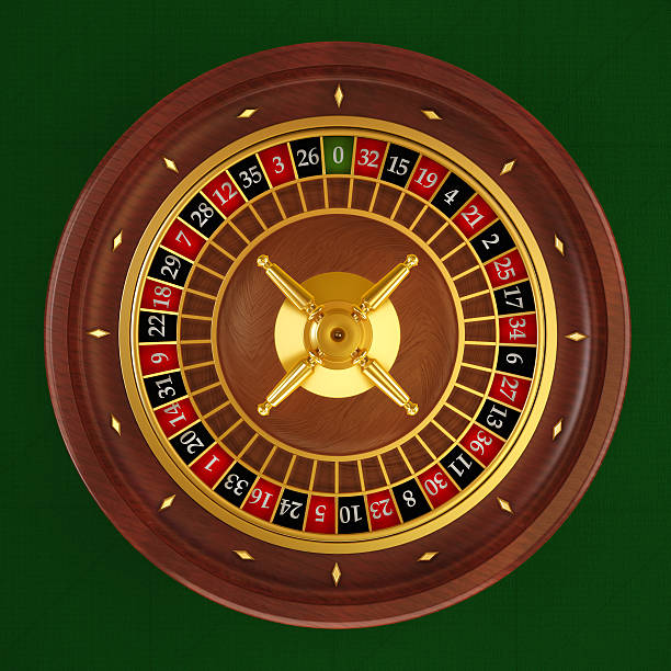 login kingdomtoto live dealer studio with professional dealers and HD table setup