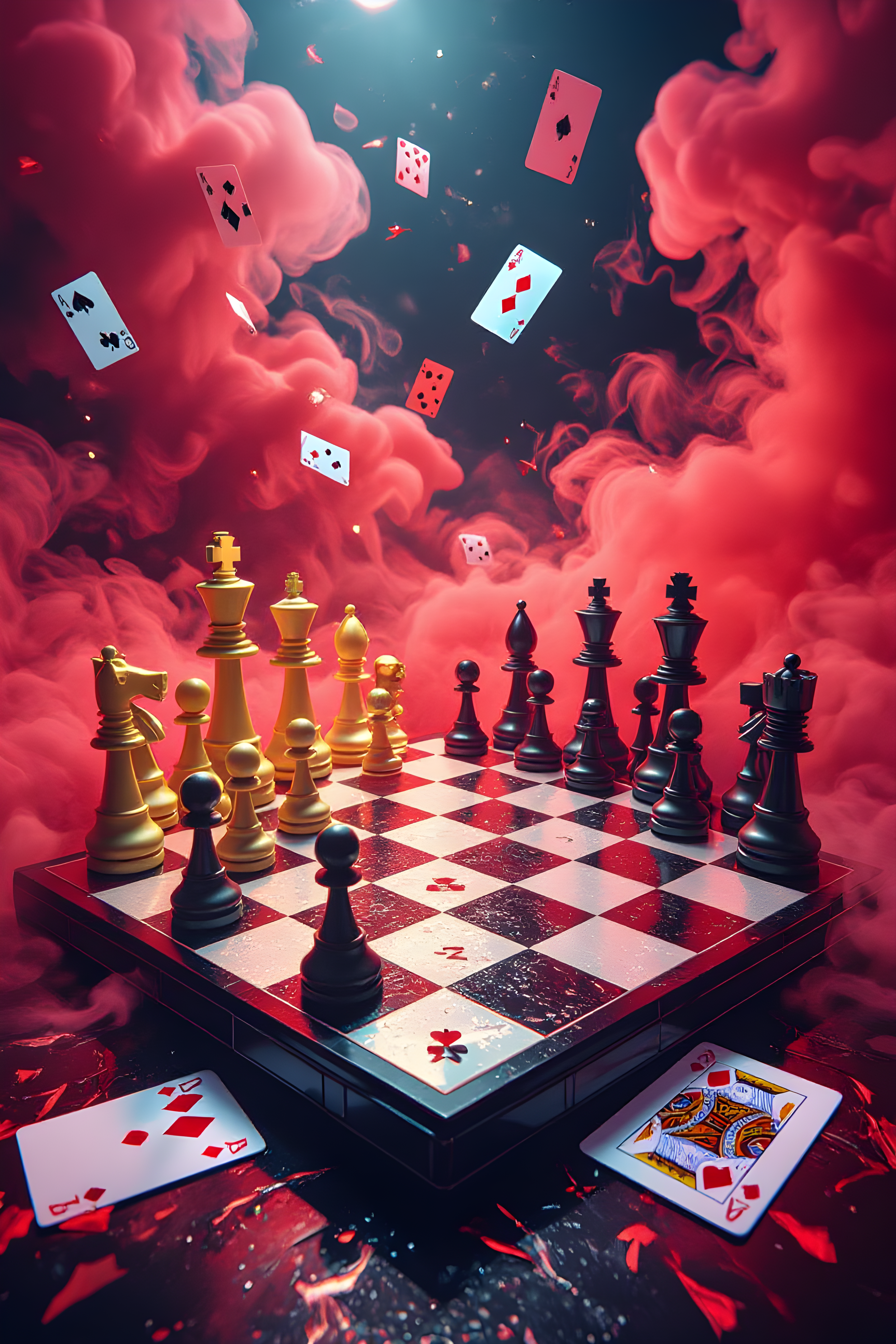 login kingdomtoto featured game showcase login kingdomtoto featured game showcase