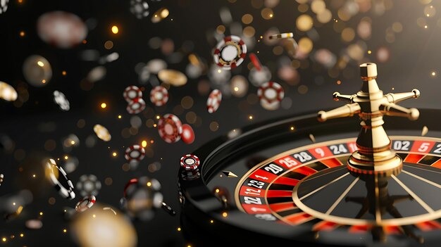 Bigger Bass Bonanza free spin bonus round with expanded reels on login kingdomtoto