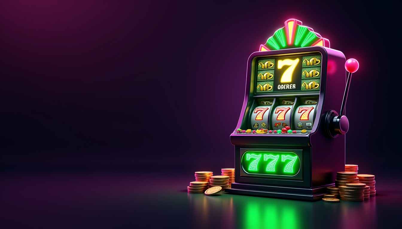 Live blackjack dealer studio with HD camera setup