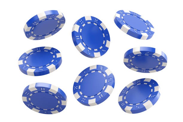 Mahjong Ways slot grid display on login kingdomtoto showing cascading symbols and winning combinations
