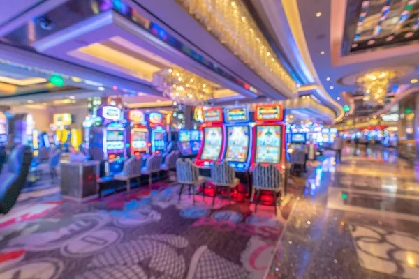 Professional live dealer studio at login kingdomtoto Starburst with blackjack table and HD cameras