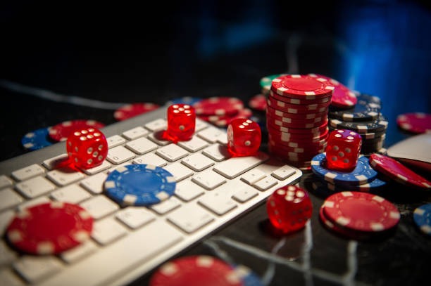 Roulette wheel and betting layout displayed on login kingdomtoto Starburst platform