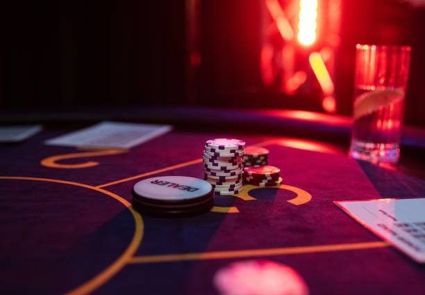 Roulette wheel spin and betting layout on login kingdomtoto platform